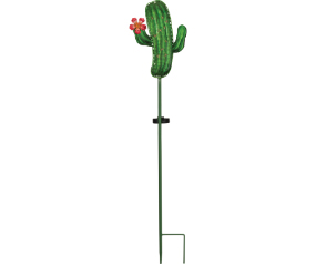 Saguaro Cactus Slr Stk