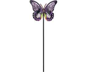 Bfly Plnt Pick S/2