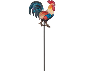 Roost Plnt Pick S/2
