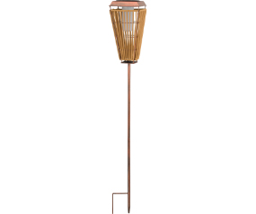 Wick Slr Stk Funnel