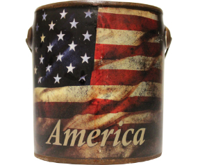 20oz America Farm