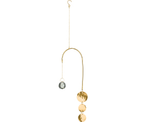 Celestial Orn Pendulum