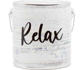 20oz Relax/ Island Breeze
