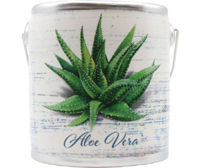 20oz Aloe Vera/ Sage &