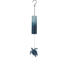 Shore Wnd Bell 2