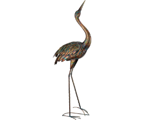 Illumine Crane Dec 52