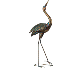 Illumine Crane Dec SM UP
