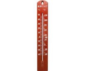 THERMOMETER 15.5