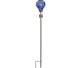 Murano HAB Slr Stk Blu