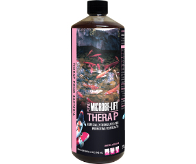 E07 THERAPQ