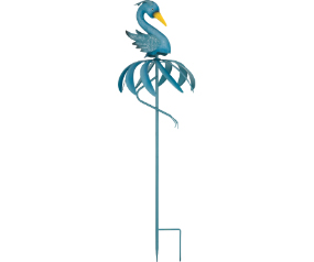 Brd Spnr Stk Heron