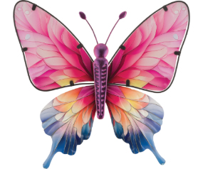 Spectra Bfly WD 12