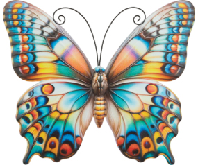 Bfly WD 20