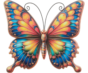 Bfly WD 20