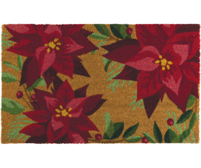 Doormat Coir PoinStia
