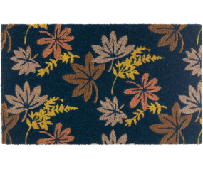 Dmat Coir Leaves