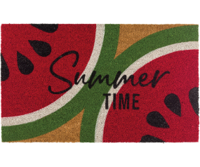 Dmat Coir Watermelon