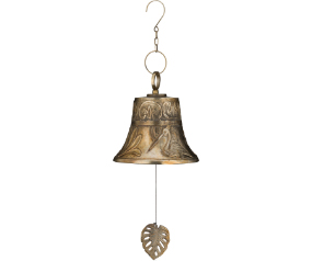 Wnd Bell Brd