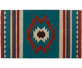 Dmat Coir Santa Fe