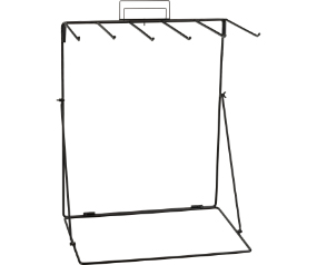 Orn Holder 22