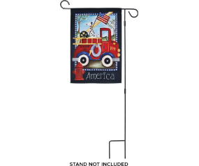 A16 FLG160