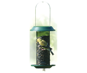 Birdfeeder Sunflower 1Pt
