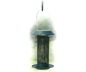 Birdfeeder Thistle 1Pt