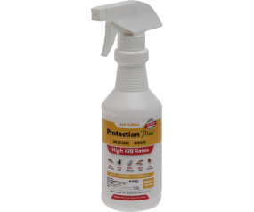 PRP RTU 16oz T-Spray 6/Case