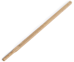 R82 SRHANDLE