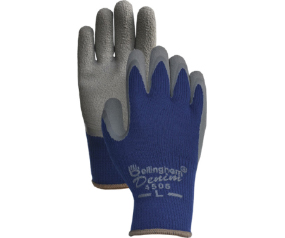 Glove Bellingham Denim L