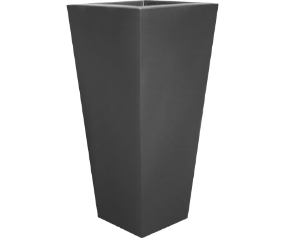 T110 CTU32SL
