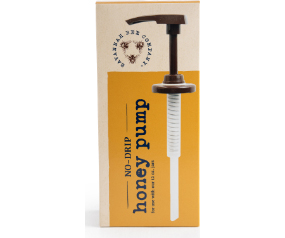 S121 PUMP SMALL