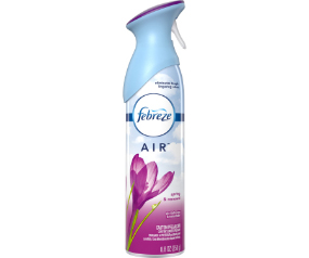 Febreze Air Efct Sp&ren 8.8z