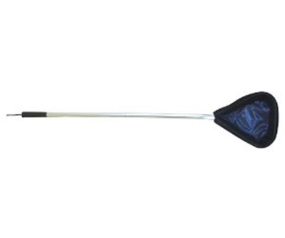 Skimmer Net Small