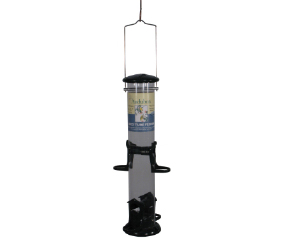 Feeder Seed Tube