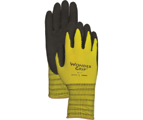 Glove Wonder Grip