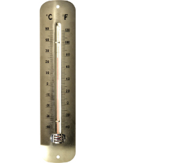 THERMOMETER 12