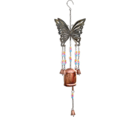 Decorative Sangeet Butterfly
