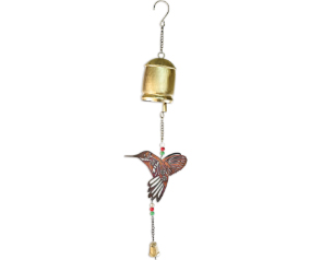 Decorative Sangeet Bell Chimes