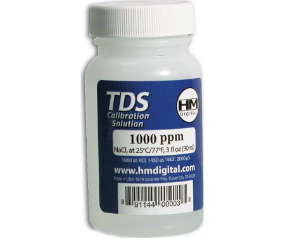 H51 HMDC1000DS