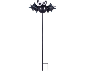 Bat Stake