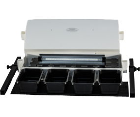H51 SL1600219PC