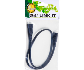 H51 SL0900239DS