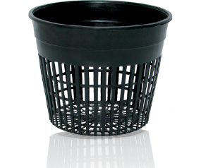 H51 HG5NETPOT