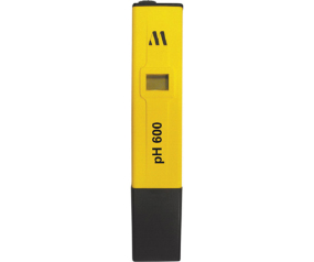 H51 MIPH600DS