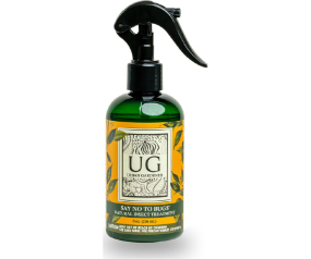 Say No To Bugs Insect Spry 8oz