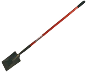M15 49153