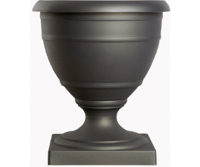 A15 RUA12000G8