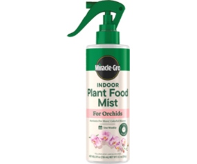 MG Orchid Plant Food Mist 8oz