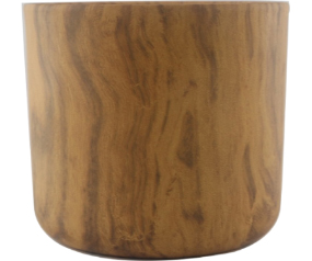 Sandlewood Planter 6.69